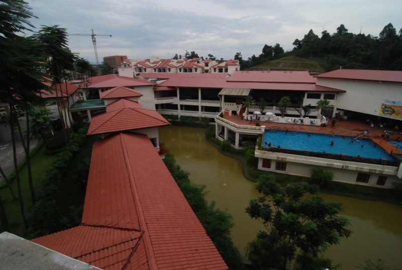 DSC 5844